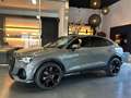 Audi Q3 Sportback 35 TFSI S line 20Inch 1e Eig. ChronosGre Gri - thumbnail 3