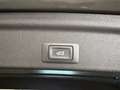 Audi Q3 Sportback 35 TFSI S line 20Inch 1e Eig. ChronosGre Gri - thumbnail 27