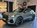 Audi Q3 Sportback 35 TFSI S line 20Inch 1e Eig. ChronosGre Gri - thumbnail 4