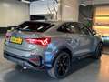 Audi Q3 Sportback 35 TFSI S line 20Inch 1e Eig. ChronosGre Gri - thumbnail 37