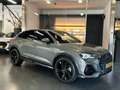 Audi Q3 Sportback 35 TFSI S line 20Inch 1e Eig. ChronosGre Gri - thumbnail 9