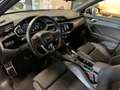 Audi Q3 Sportback 35 TFSI S line 20Inch 1e Eig. ChronosGre Gri - thumbnail 12
