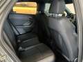 Audi Q3 Sportback 35 TFSI S line 20Inch 1e Eig. ChronosGre Gri - thumbnail 29