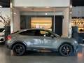 Audi Q3 Sportback 35 TFSI S line 20Inch 1e Eig. ChronosGre Gri - thumbnail 2