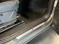 Audi Q3 Sportback 35 TFSI S line 20Inch 1e Eig. ChronosGre Gri - thumbnail 28