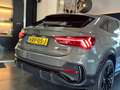 Audi Q3 Sportback 35 TFSI S line 20Inch 1e Eig. ChronosGre Gri - thumbnail 35