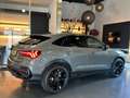 Audi Q3 Sportback 35 TFSI S line 20Inch 1e Eig. ChronosGre Gri - thumbnail 5