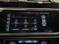 Audi Q3 Sportback 35 TFSI S line 20Inch 1e Eig. ChronosGre Gri - thumbnail 19