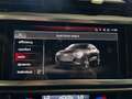 Audi Q3 Sportback 35 TFSI S line 20Inch 1e Eig. ChronosGre Gri - thumbnail 20