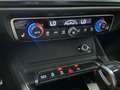 Audi Q3 Sportback 35 TFSI S line 20Inch 1e Eig. ChronosGre Gri - thumbnail 22