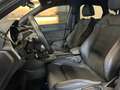 Audi Q3 Sportback 35 TFSI S line 20Inch 1e Eig. ChronosGre Gri - thumbnail 15