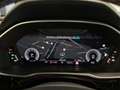 Audi Q3 Sportback 35 TFSI S line 20Inch 1e Eig. ChronosGre Gri - thumbnail 23