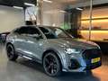 Audi Q3 Sportback 35 TFSI S line 20Inch 1e Eig. ChronosGre Gri - thumbnail 24
