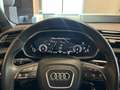 Audi Q3 Sportback 35 TFSI S line 20Inch 1e Eig. ChronosGre Gri - thumbnail 21