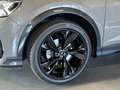 Audi Q3 Sportback 35 TFSI S line 20Inch 1e Eig. ChronosGre Gri - thumbnail 34