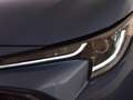Toyota Corolla Touring Sports 1.8 Hybrid Style | Navi | Stoelverw Blauw - thumbnail 15