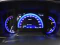 Toyota Corolla Touring Sports 1.8 Hybrid Style | Navi | Stoelverw Blauw - thumbnail 14