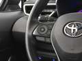 Toyota Corolla Touring Sports 1.8 Hybrid Style | Navi | Stoelverw Blauw - thumbnail 23