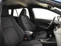 Toyota Corolla Touring Sports 1.8 Hybrid Style | Navi | Stoelverw Blauw - thumbnail 10