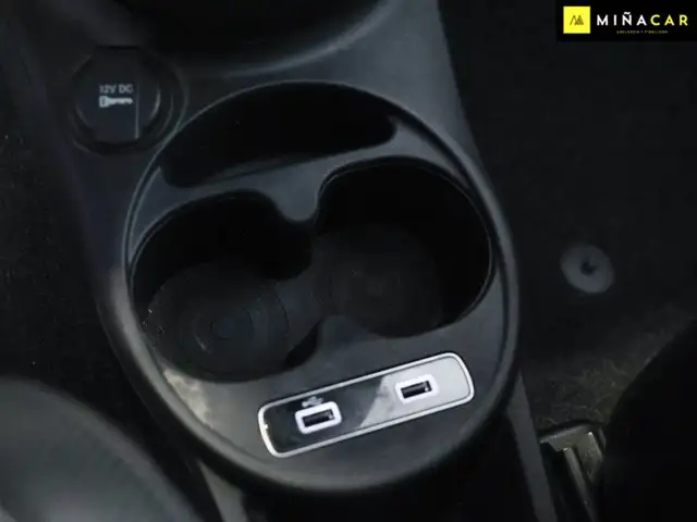 Fiat 500 view 10