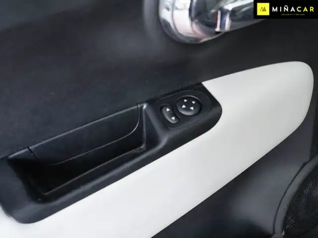 Fiat 500 view 12