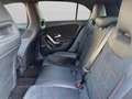 Mercedes-Benz A 180 d Automatic Premium Bianco - thumbnail 11