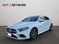 Mercedes-Benz A 180 d Automatic Premium Bianco - thumbnail 3