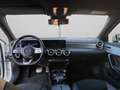 Mercedes-Benz A 180 d Automatic Premium Bianco - thumbnail 12