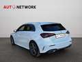 Mercedes-Benz A 180 d Automatic Premium Bianco - thumbnail 2