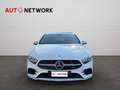 Mercedes-Benz A 180 d Automatic Premium Bianco - thumbnail 5