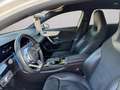 Mercedes-Benz A 180 d Automatic Premium Bianco - thumbnail 9