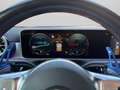 Mercedes-Benz A 180 d Automatic Premium Bianco - thumbnail 10