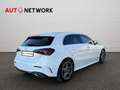 Mercedes-Benz A 180 d Automatic Premium Bianco - thumbnail 4