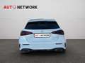 Mercedes-Benz A 180 d Automatic Premium Bianco - thumbnail 6