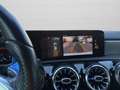 Mercedes-Benz A 180 d Automatic Premium Bianco - thumbnail 13