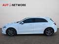 Mercedes-Benz A 180 d Automatic Premium Bianco - thumbnail 7