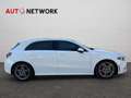 Mercedes-Benz A 180 d Automatic Premium Bianco - thumbnail 8