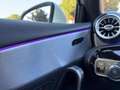 Mercedes-Benz A 180 d Automatic Premium Bianco - thumbnail 14