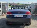 Ford Focus CC Titanium 2,0 Violett - thumbnail 5
