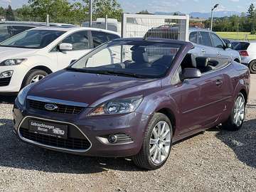 Titanium 2,0