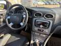 Ford Focus CC Titanium 2,0 Violett - thumbnail 11