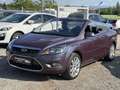 Ford Focus CC Titanium 2,0 Violett - thumbnail 1