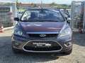 Ford Focus CC Titanium 2,0 Violett - thumbnail 2