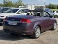 Ford Focus CC Titanium 2,0 Violett - thumbnail 4