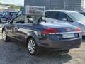 Ford Focus CC Titanium 2,0 Violett - thumbnail 6