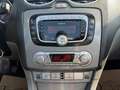 Ford Focus CC Titanium 2,0 Violett - thumbnail 12