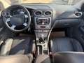 Ford Focus CC Titanium 2,0 Violett - thumbnail 10
