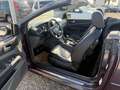 Ford Focus CC Titanium 2,0 Violett - thumbnail 8
