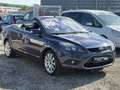 Ford Focus CC Titanium 2,0 Violett - thumbnail 3