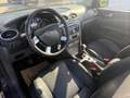 Ford Focus CC Titanium 2,0 Violett - thumbnail 9